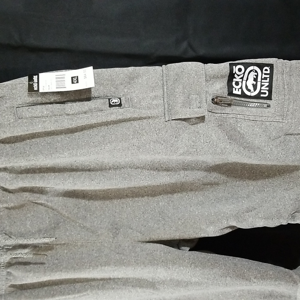 New 4X Cargo Largo slim fit - Picture 2 of 7